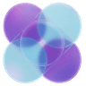 Pronera Logo